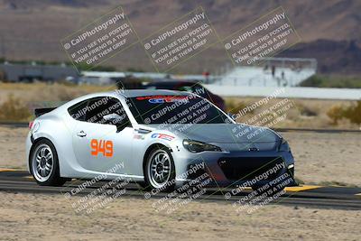 media/Nov-10-2024-Speed Ventures (Sun) [[498b179db7]]/1-Red Group/Session 2 (Turn 4)/